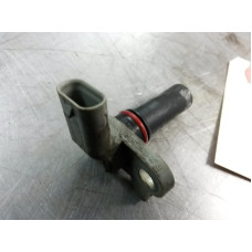 104V045 Camshaft Position Sensor From 2017 Ford F-150  2.7
